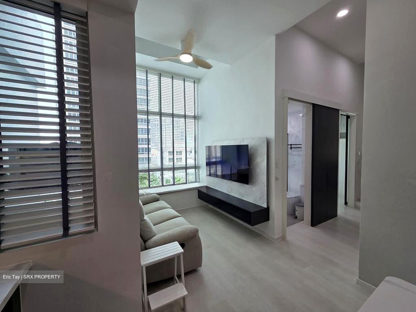 Kent Residences (D8), Apartment #634194421